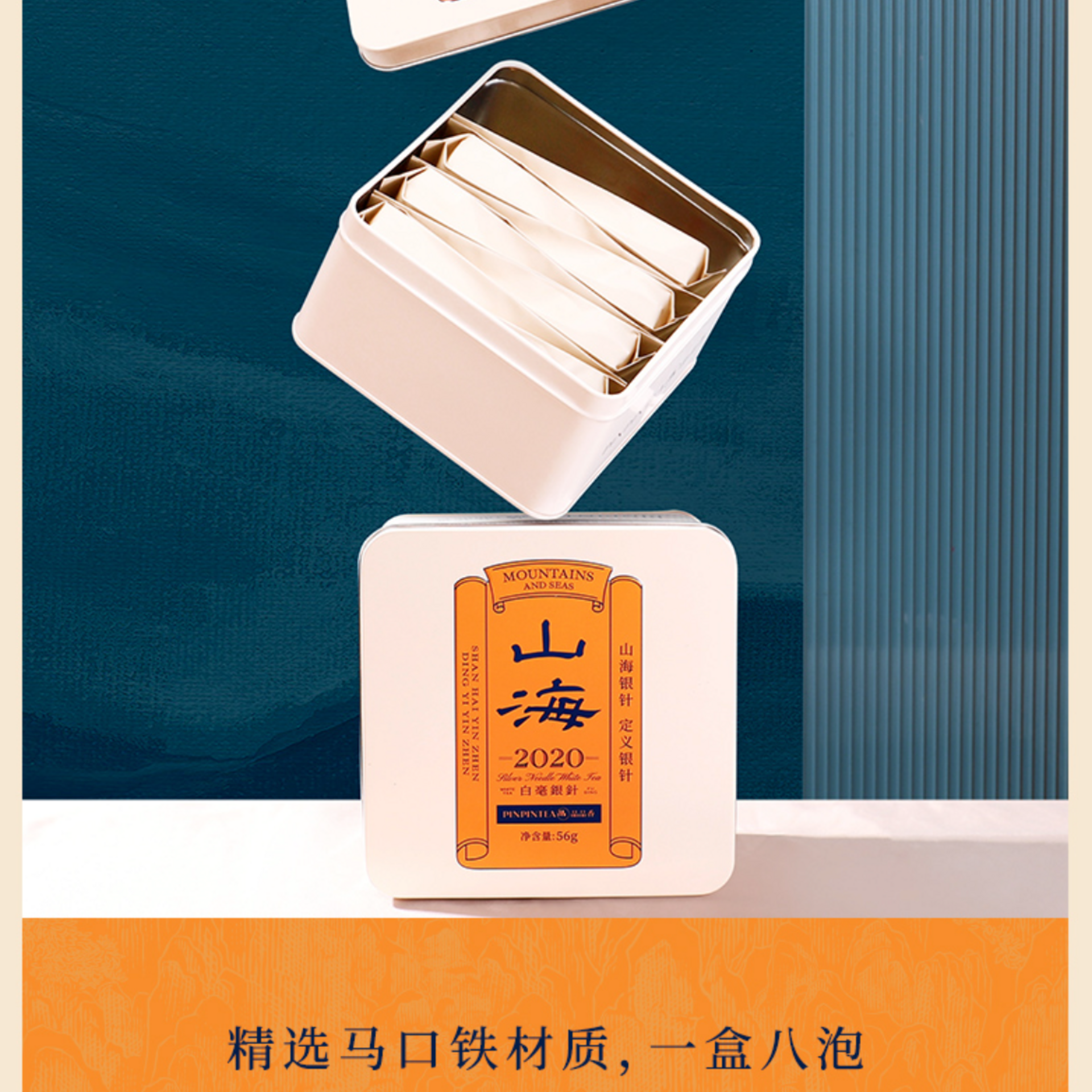 what country has the most cigarette smokers Top 20 countries with the highest smoking rates, according to data from the World Health Organization (WHO) and Wisevoter: 🇳🇷 Nauru: This small island nation in the Pacific tops the list with what country has the most cigarette smokers Top 20 countries with the highest smoking rates, according to data from the World Health Organization (WHO) and Wisevoter: 🇳🇷 Nauru: This small island nation in the Pacific tops the list with