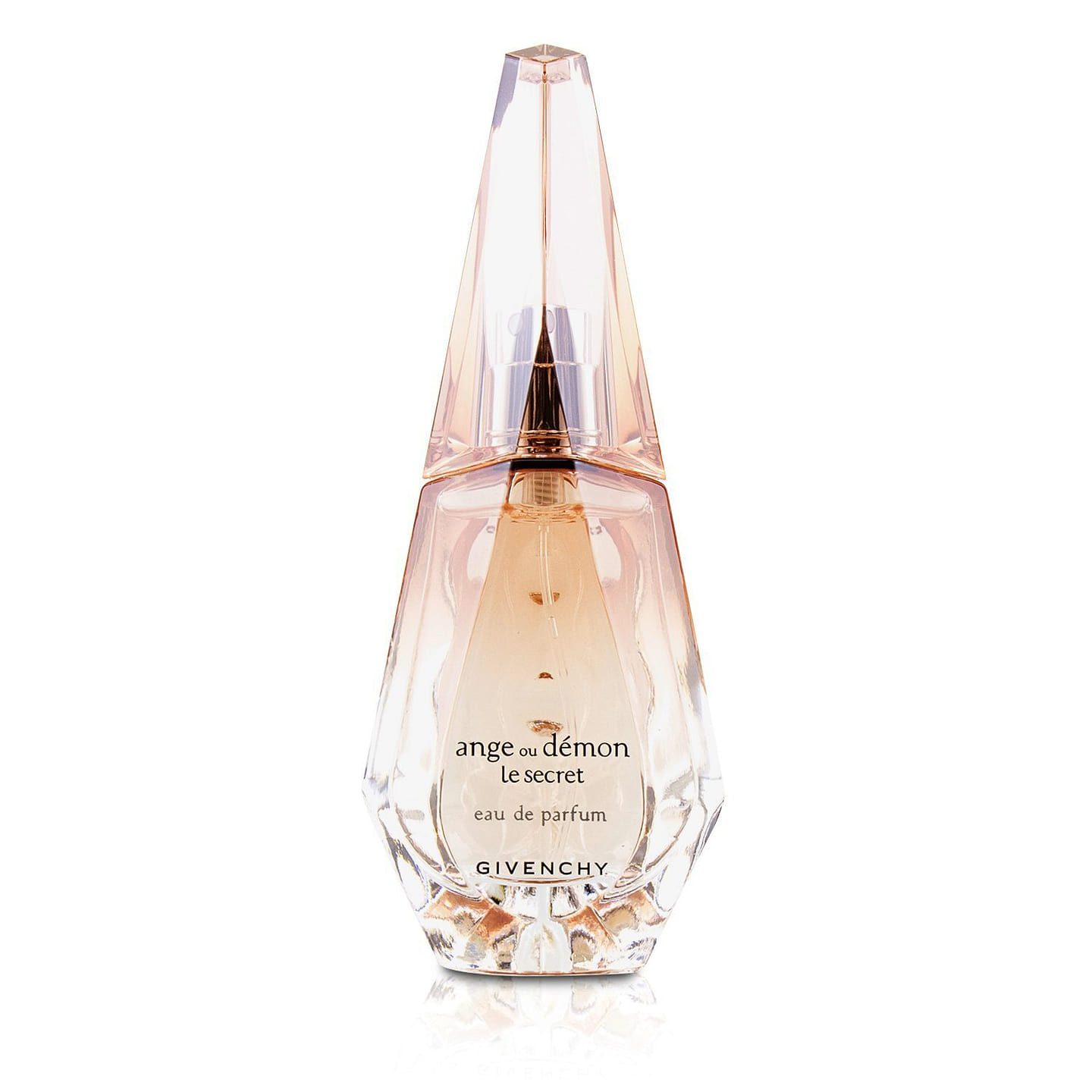 Givenchy Magical Angel Secret Women’s Perfume Spray 30 ml