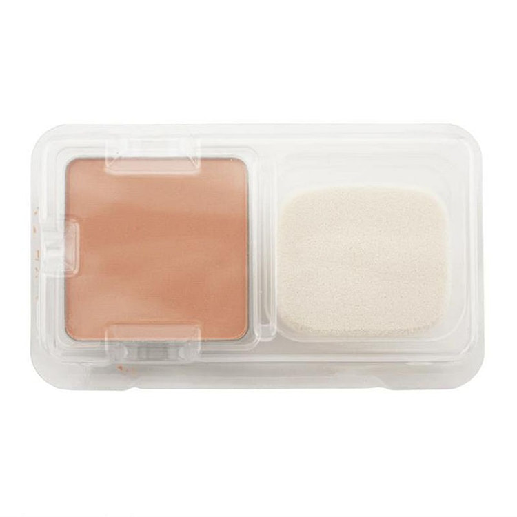 POLA B.A Retouching Compact (Inner core only)10.5g