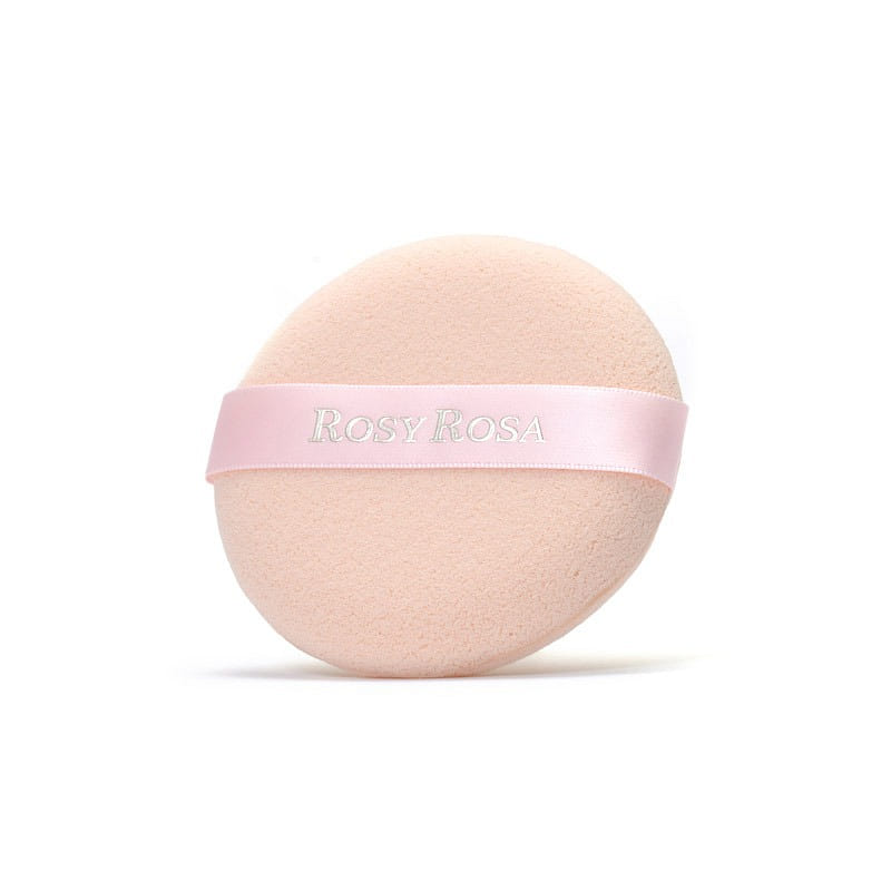 ROSY ROSA Marshmallow Moose Touch Puff 1pc 1 each