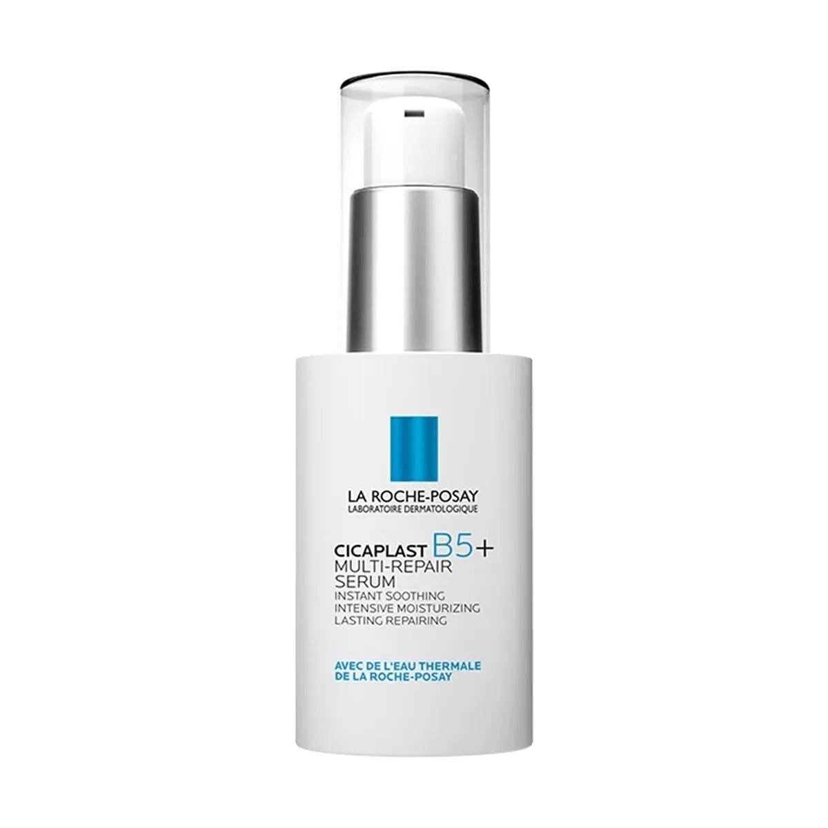 CICAPLAST B5+ MULTI-REPAIR SERUM 30 ml