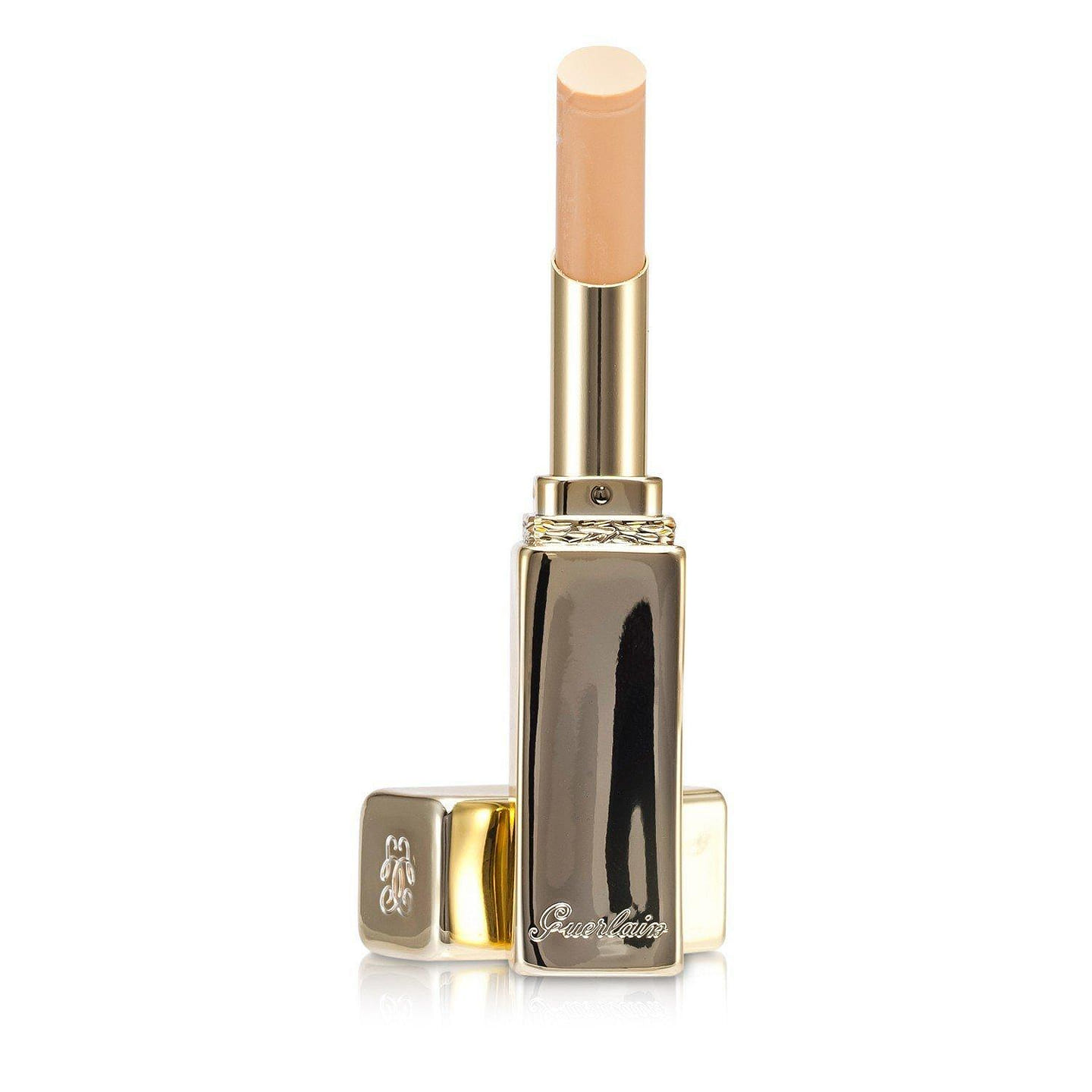 Guerlain Kiss Kiss Lip Lift Smoothing Lipstick Primer 1.85g/0.06oz 1 g