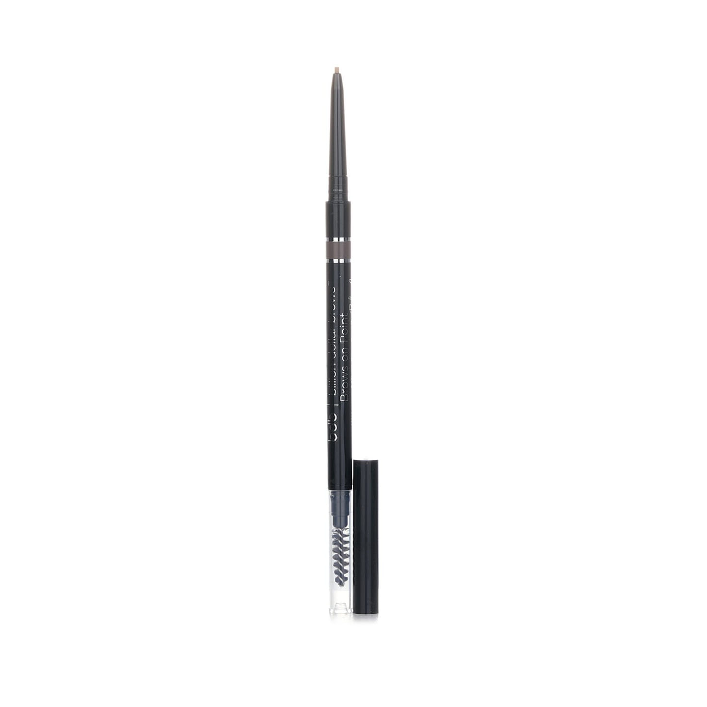 Billion Dollar Brows Fine Waterproof Eyebrow Pencil Blonde 0.05 g