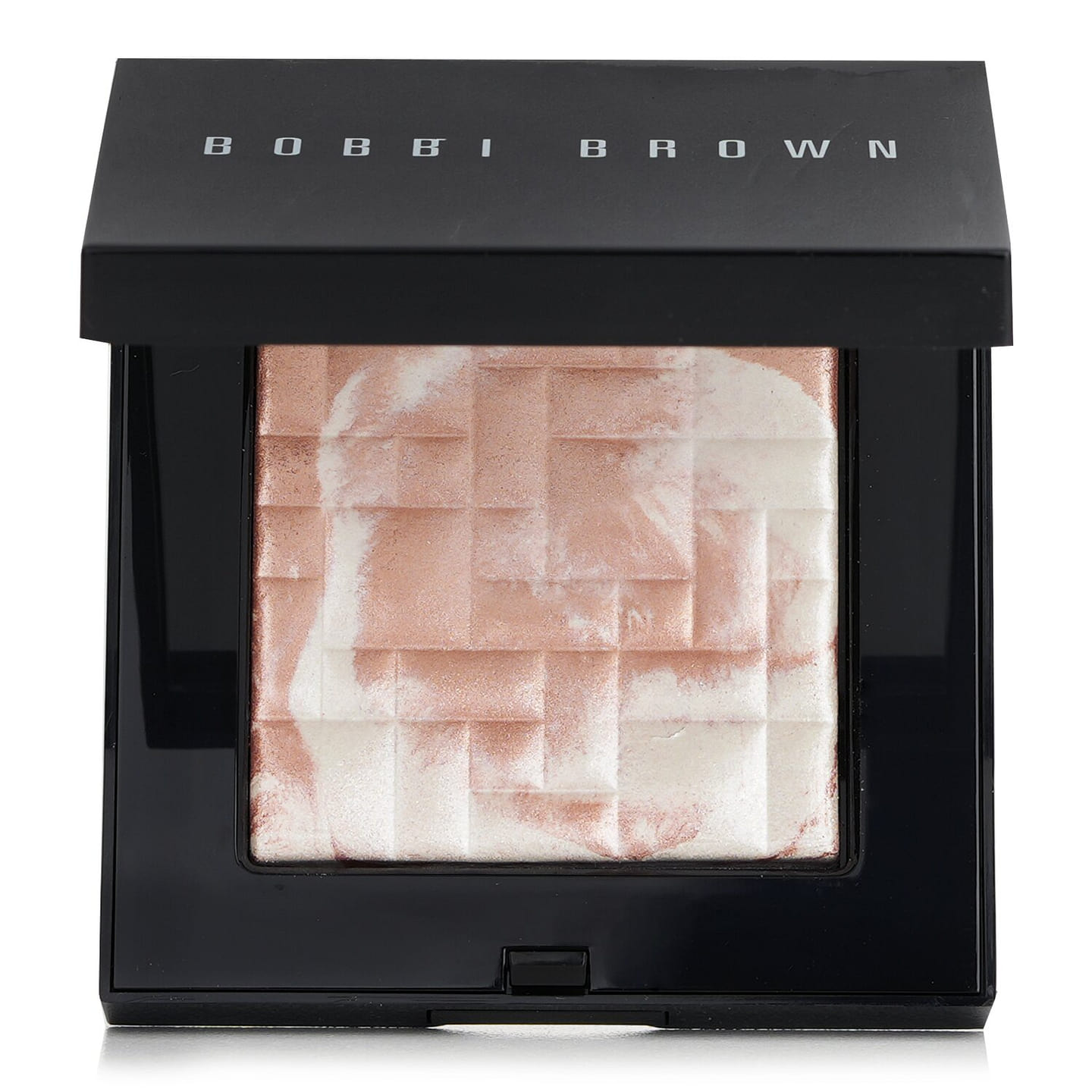 Bobbi Brown Natural Glow Sculpting Powder – #Pink Glow 8 g