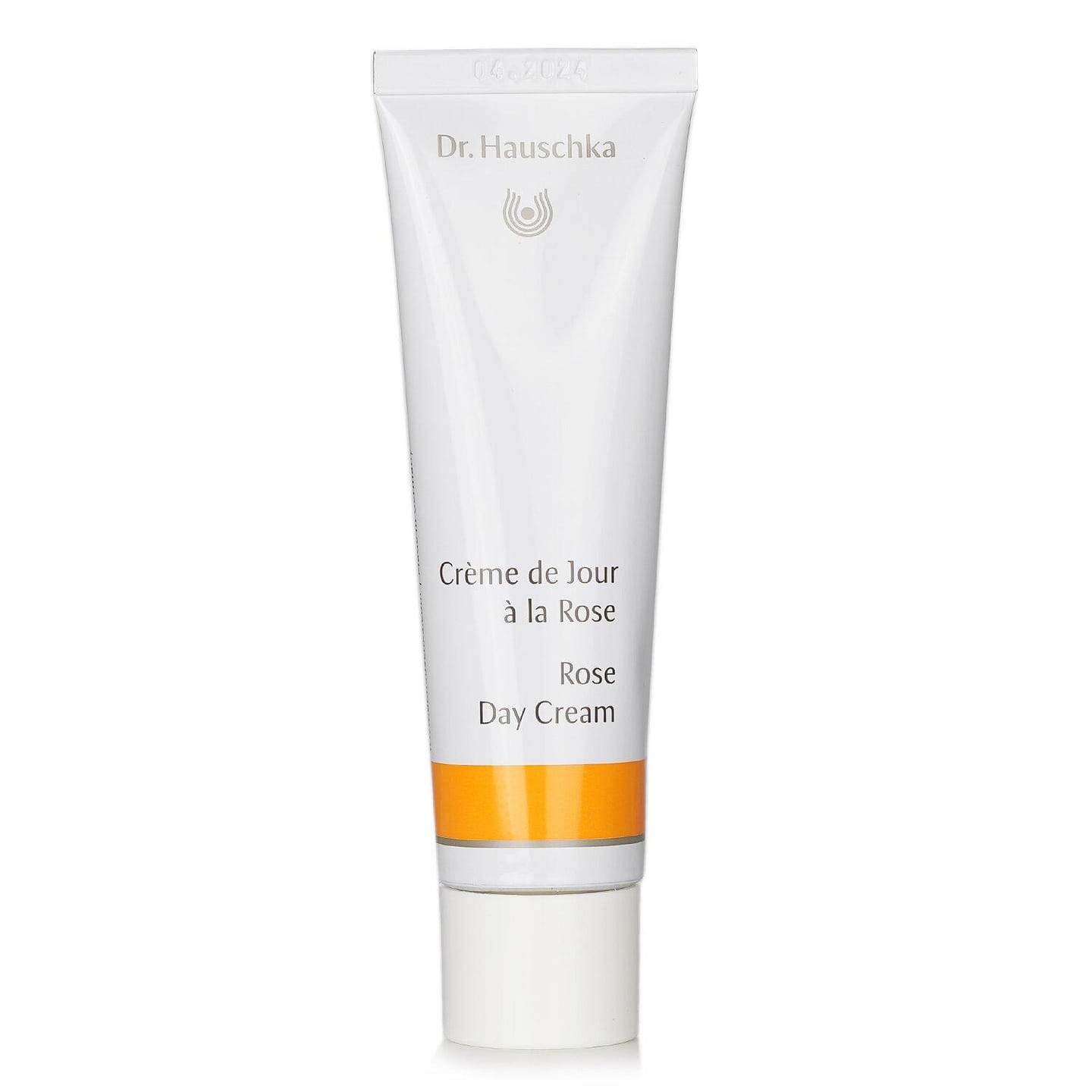 Dr. Hauschka Rose Day Cream 30ml/1oz 30 ml