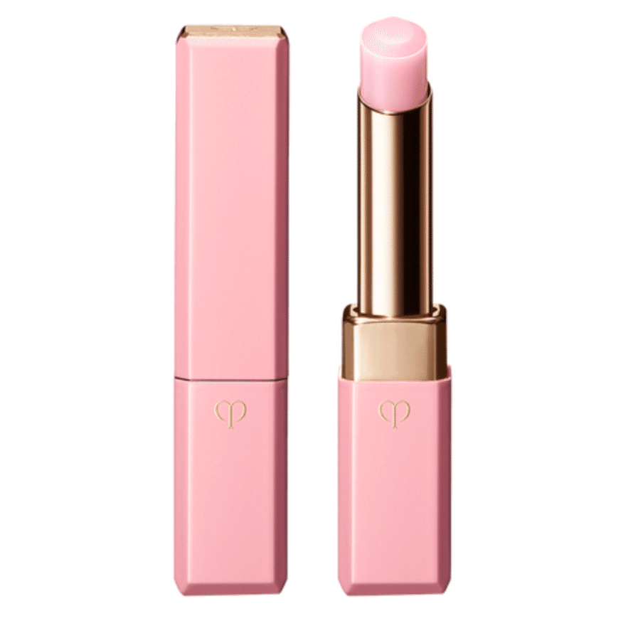Clé de Peau Beauté Lip Glorifier #Neutral Pink 2.8 g