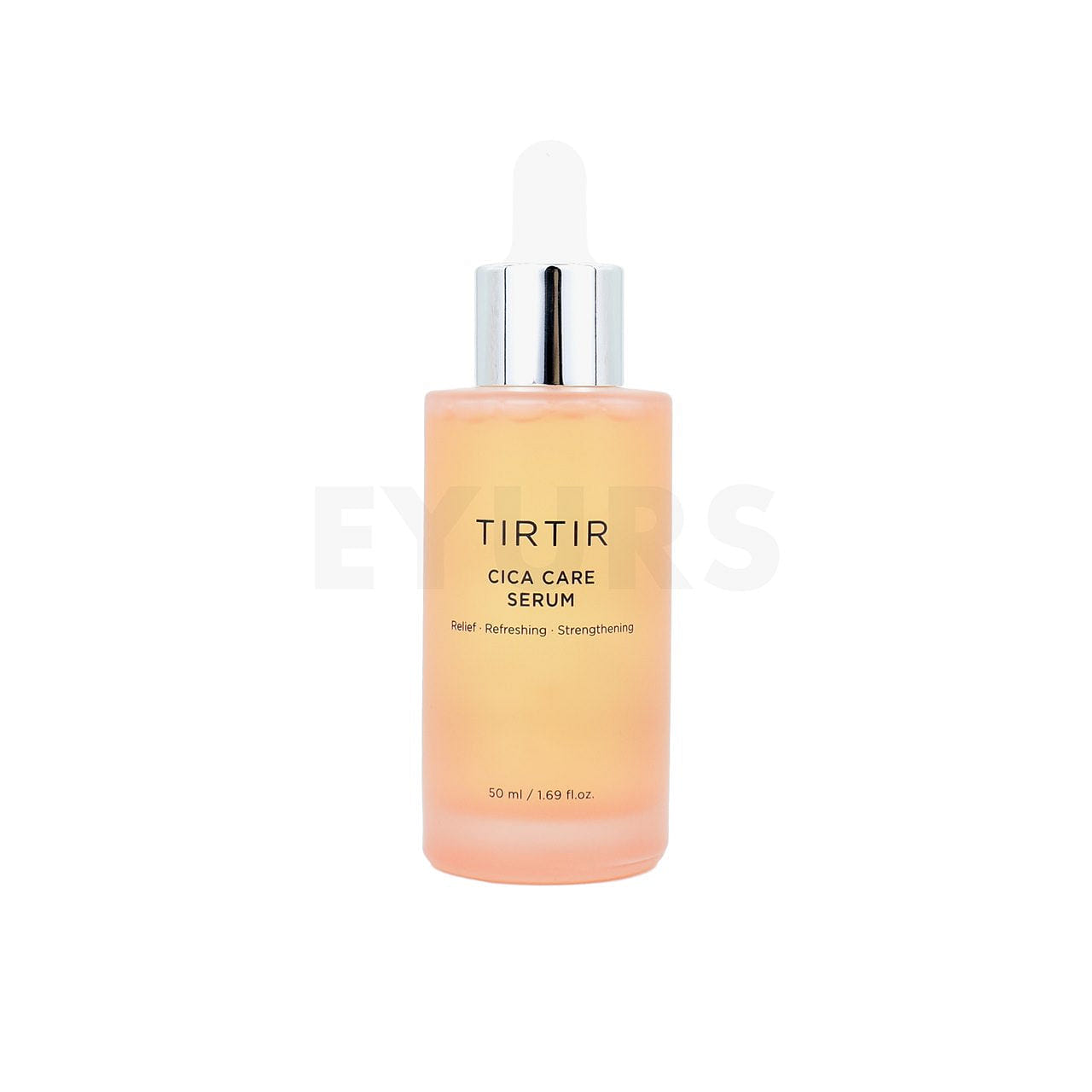 TIRTIR Cica Care Serum 50 ml