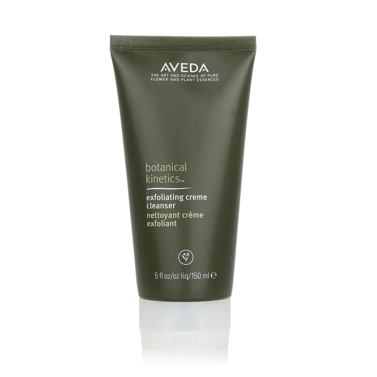 Aveda Botanical Kinetics Exfoliating Creme Cleanser 150ml/5oz 150 ml