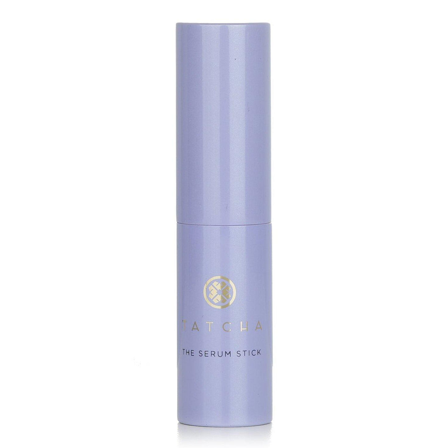 Tatcha The Serum Stick – Treatment & Touch-Up Balm For Eyes & Face (For All Skin Types) 8g/0.28oz 8 g