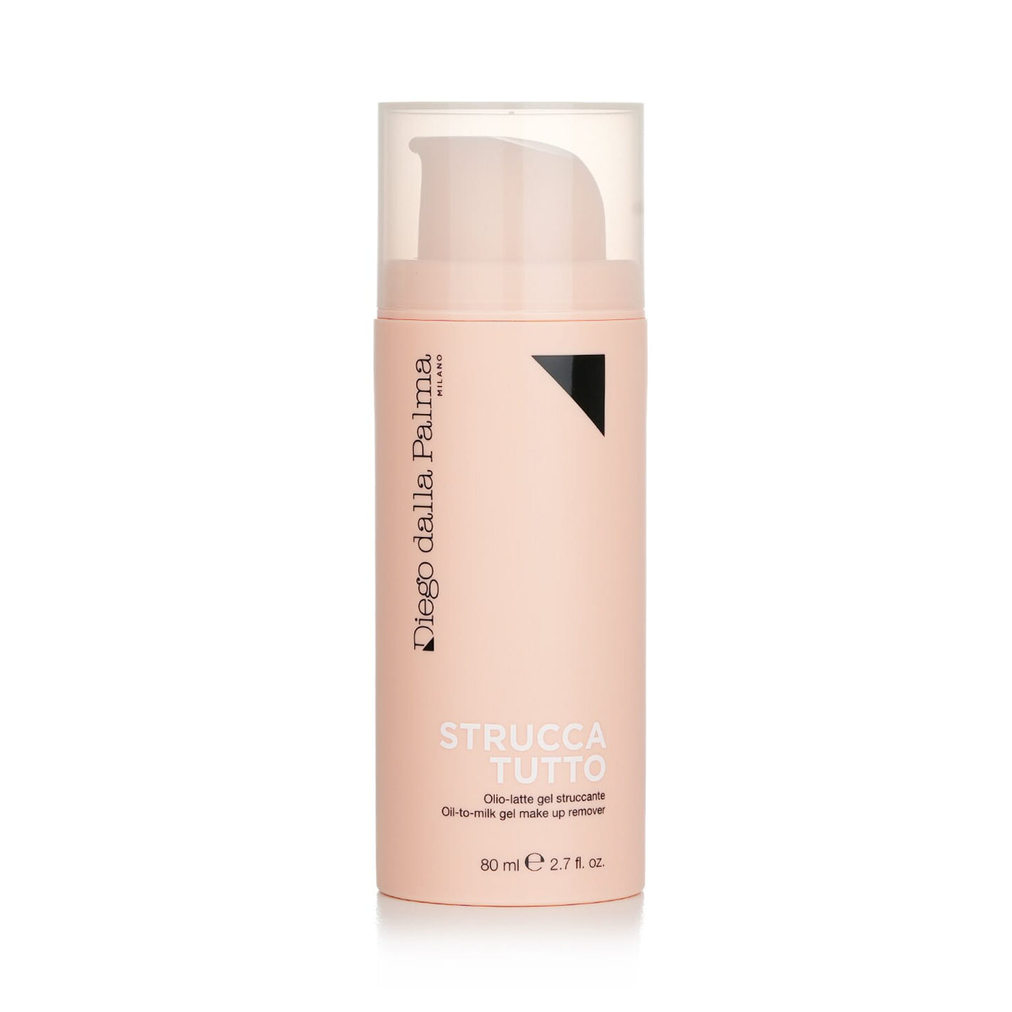 Diego Dalla Palma Milano Struccatutto Oil-To-M 80 ml