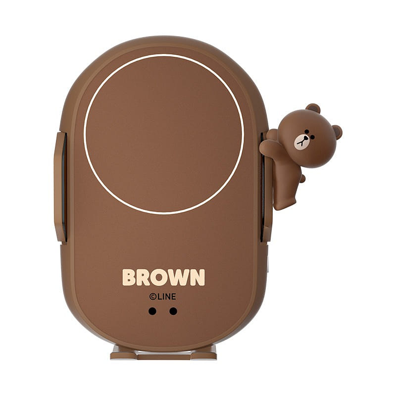 weee product zoom image