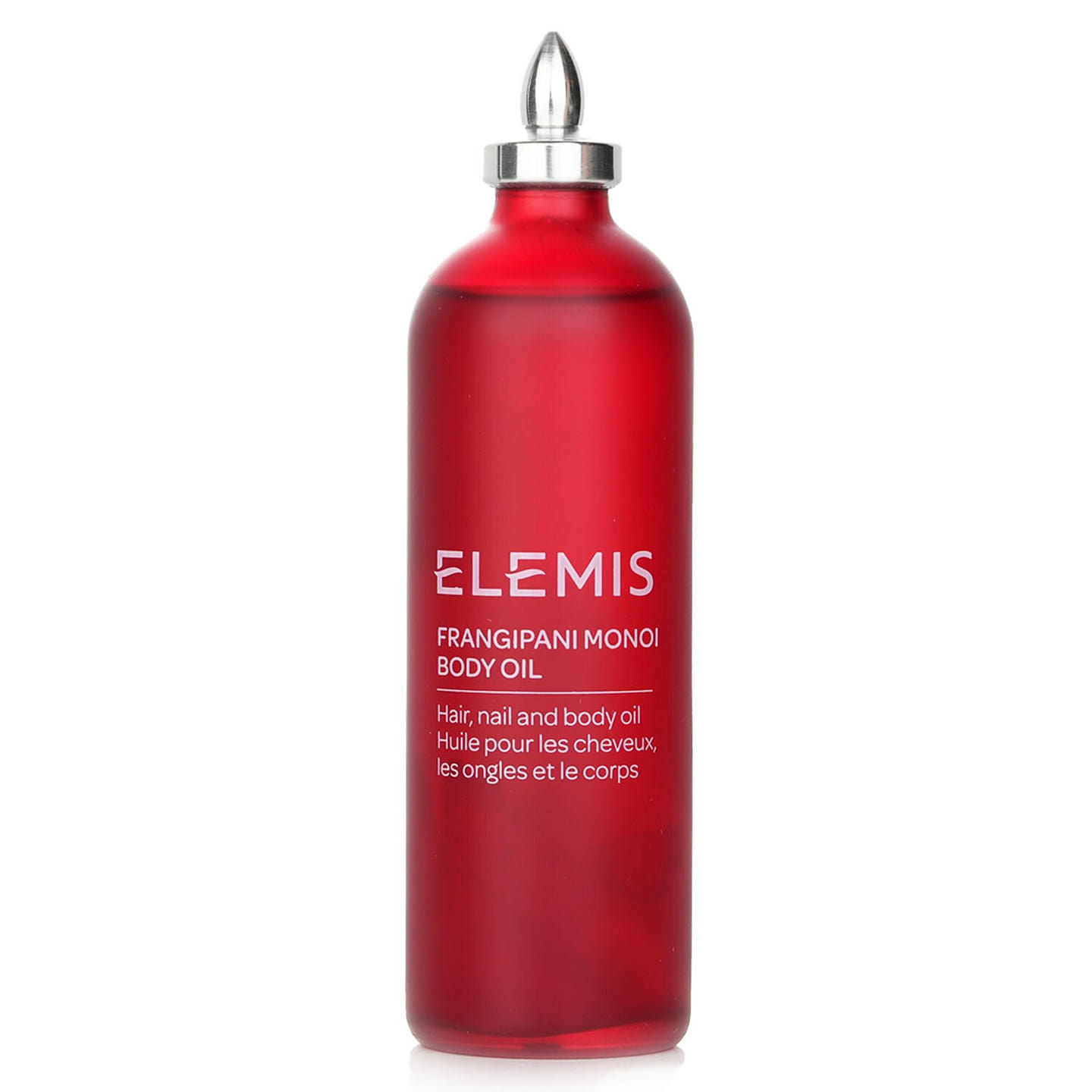 Elemis Plumeria Moisturizing Care Oil 100 ml