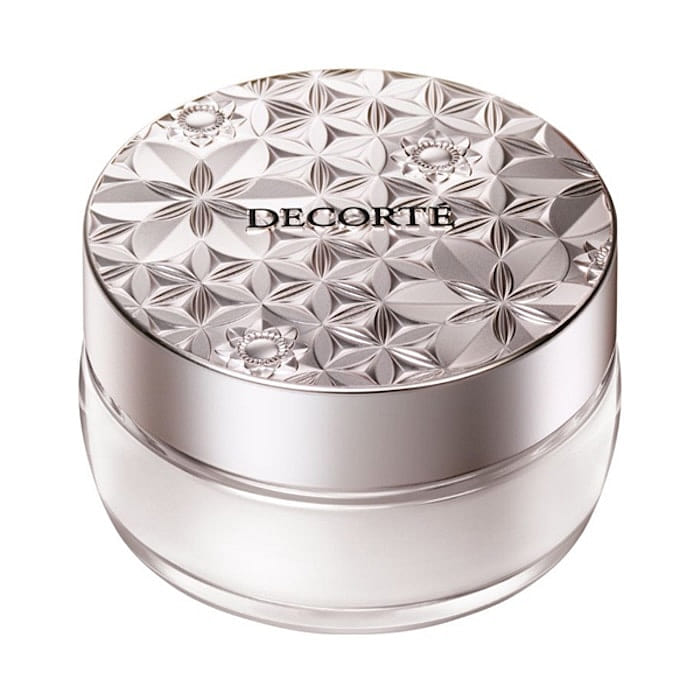 AQMW Face Powder No.07 20 g