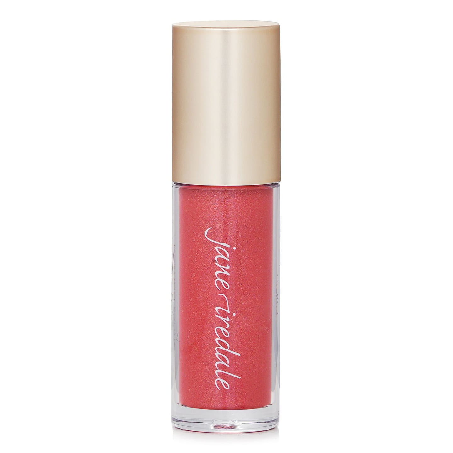 Jane Iredale Beyond Matte Lip Stain – # Devotion 3.25ml/0.11oz 3 ml