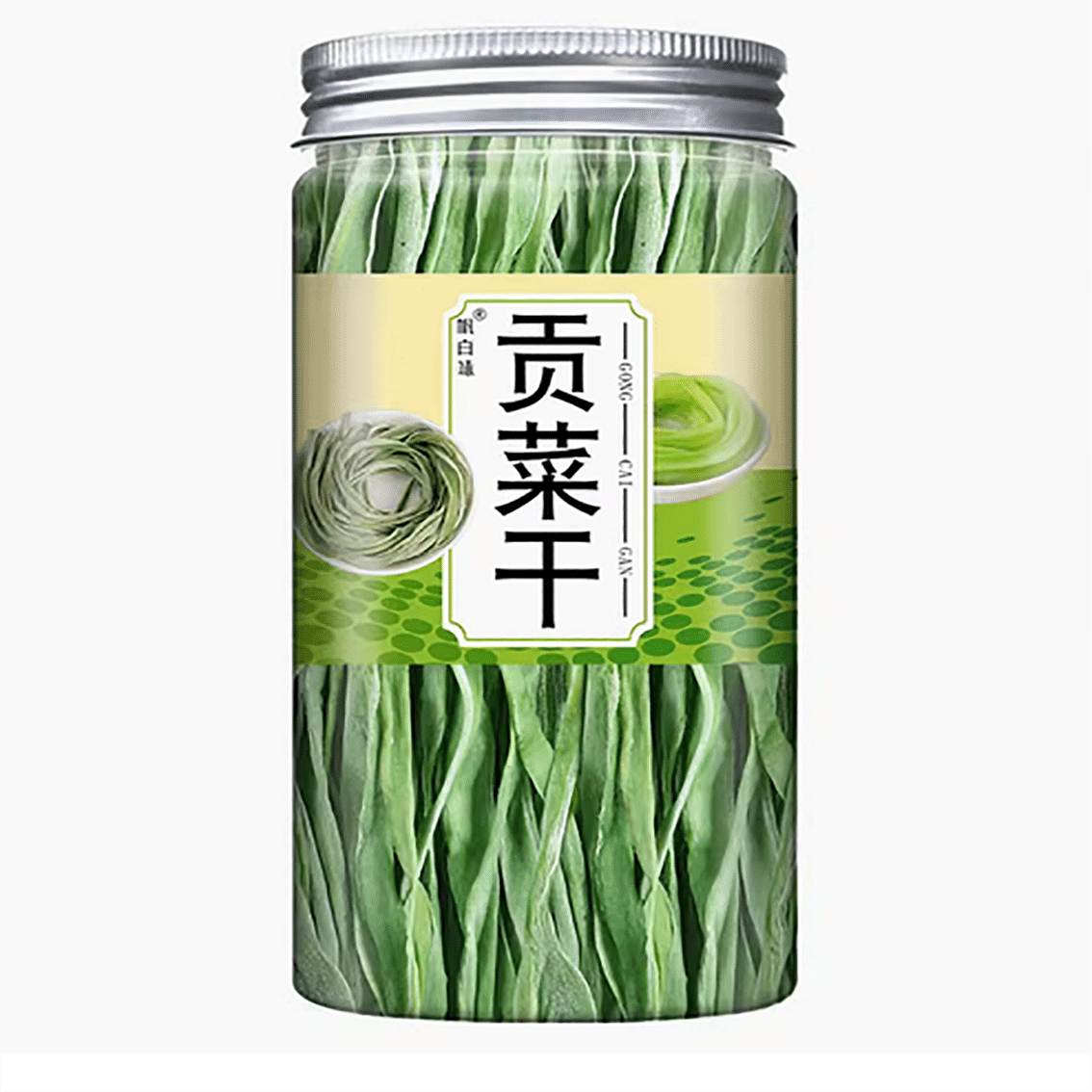 Dried tribute vegetables 40 g