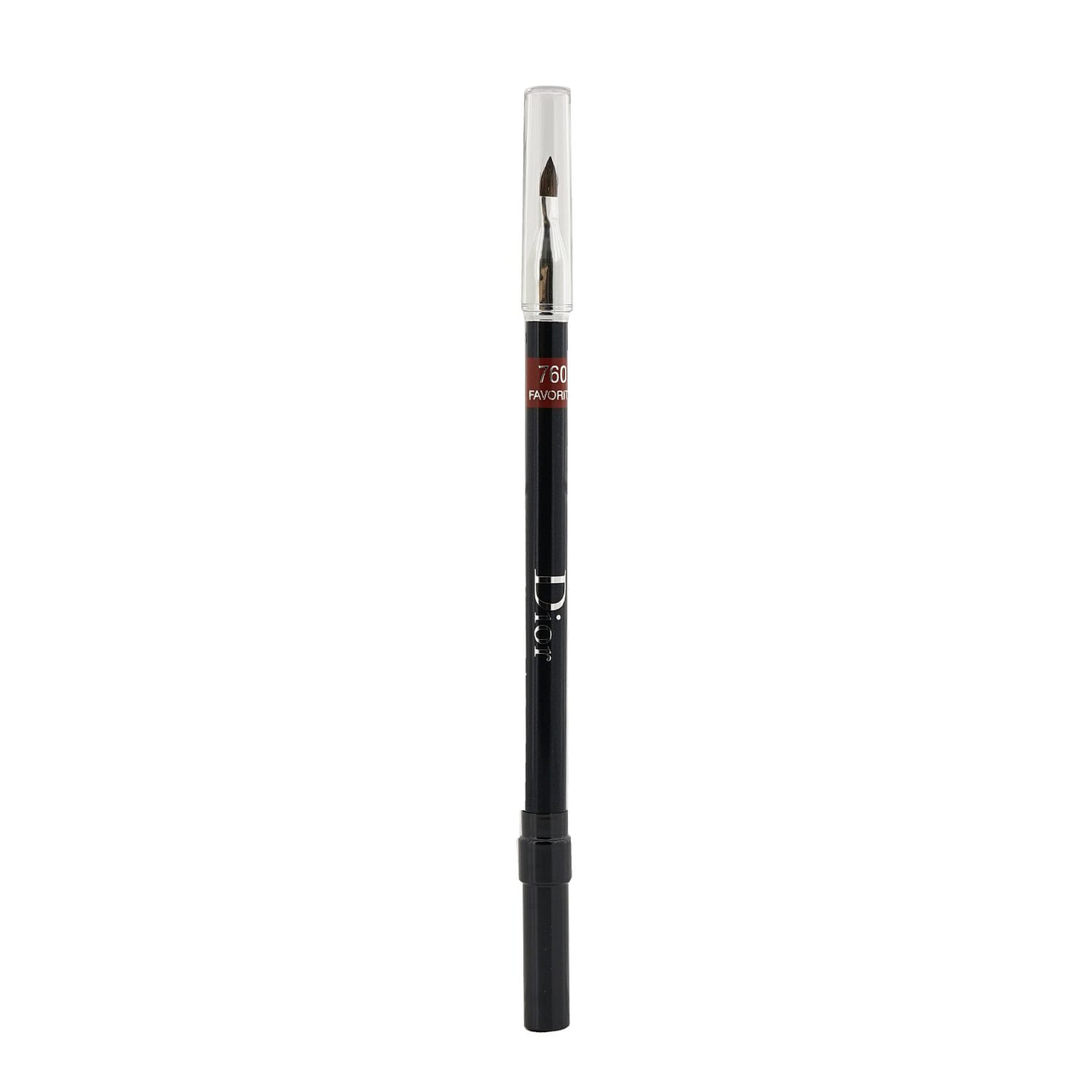 Christian Dior Dior Contour Lipliner – # 760 Favourite 1.2g/0.04oz 1 g