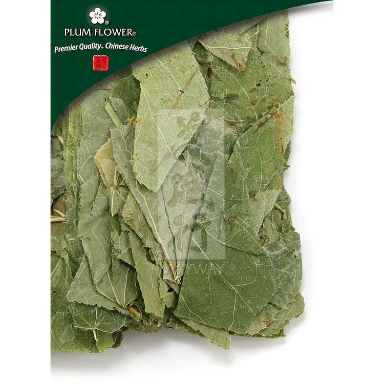 Yin Yang Huo, unsulfured Epimedium koreanum herb