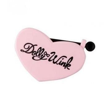 KOJI Dolly Wink Pencil Sharpener 1 count