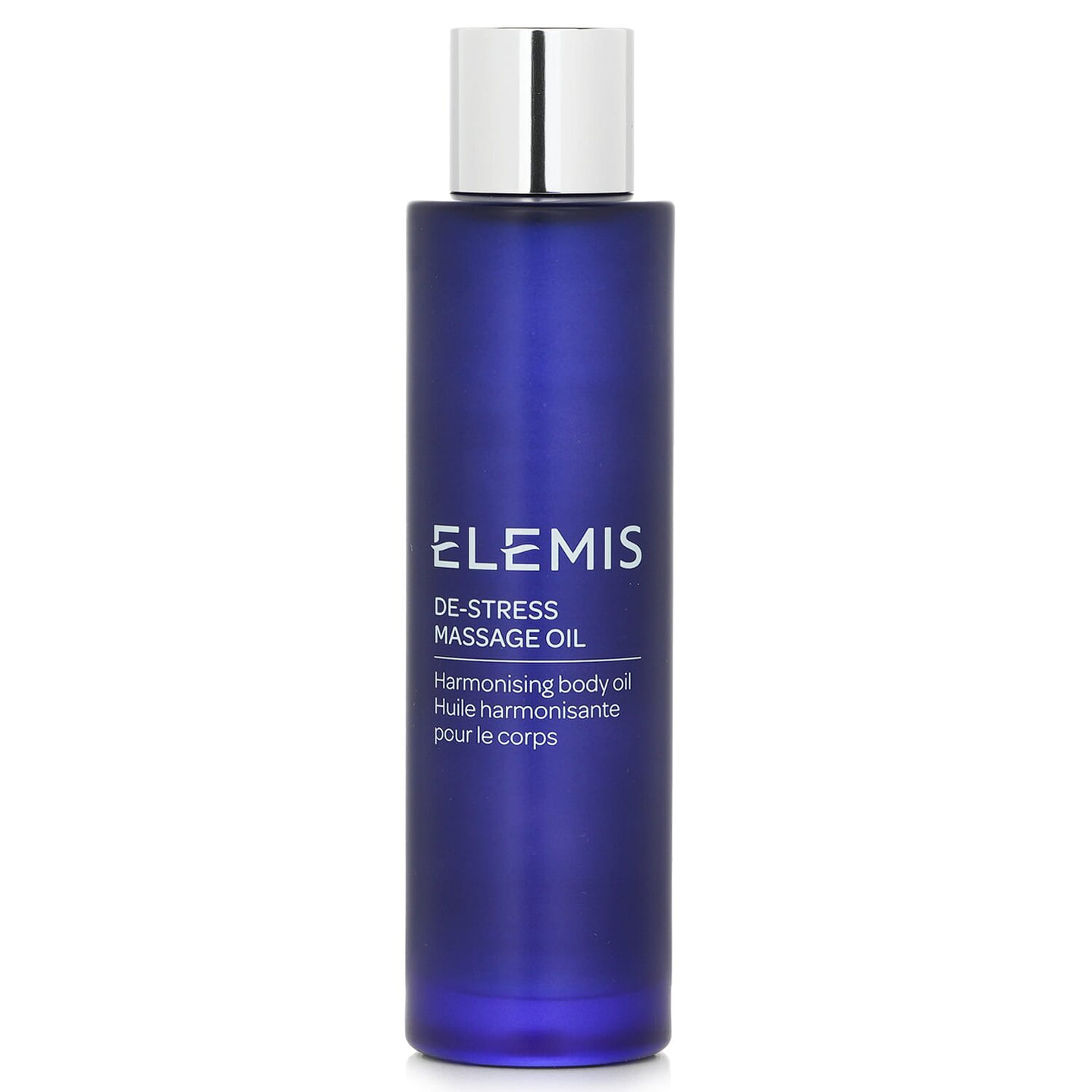 Elemis De Stress Massage Oil 100ml/3.3oz 100 ml