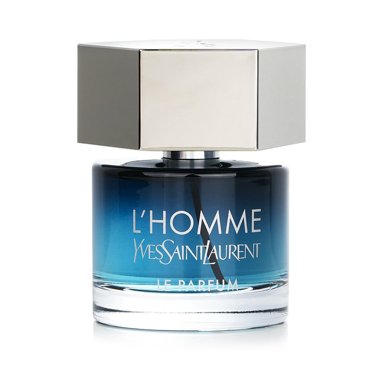 伊夫聖羅蘭 YSL L'Homme Le香水噴霧  60ml/2oz