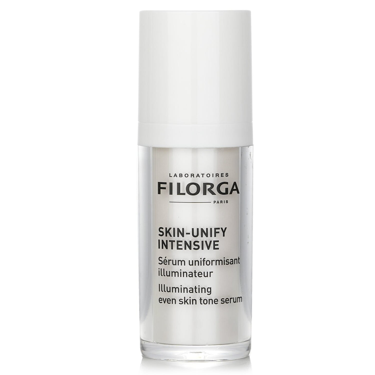 Filorga Skin Unify Intensive Illuminating Ever Skin Tone Serum 30ml/1oz 30 ml