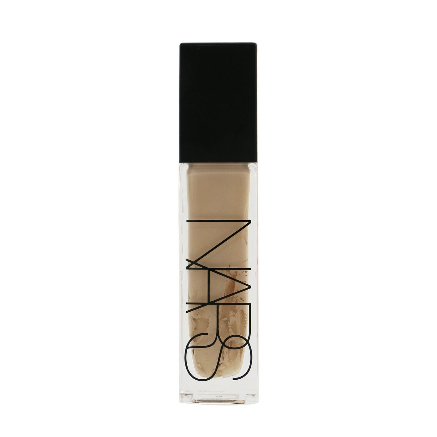 NARS Natural Radiant Longwear Foundation – # Oslo (Light 1 – For Fair Skin With Pink Undertones) 30ml/1oz 30 ml