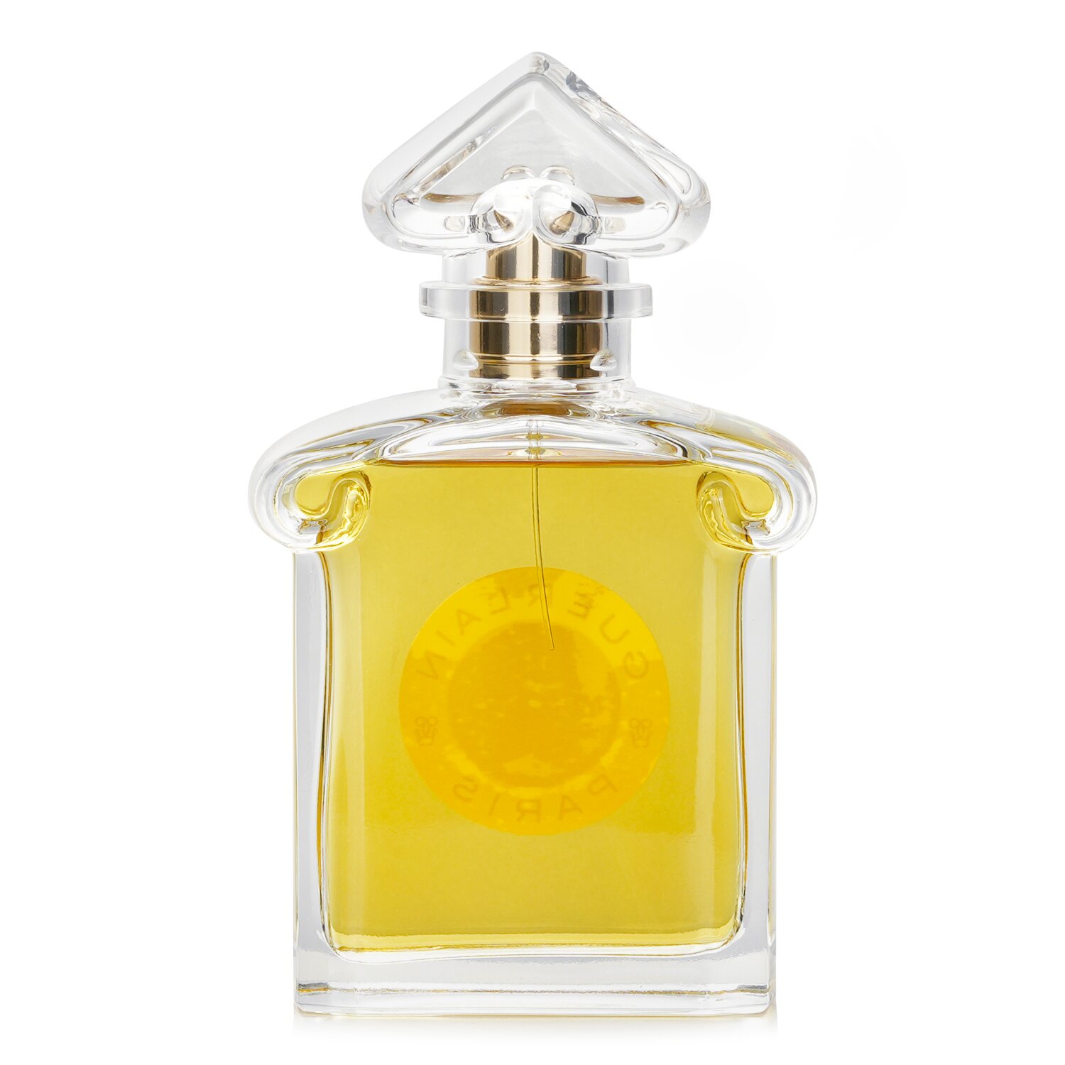 Guerlain 蝴蝶夫人女士香水Mitsouko EDP 75ml/2.5oz - Weee!