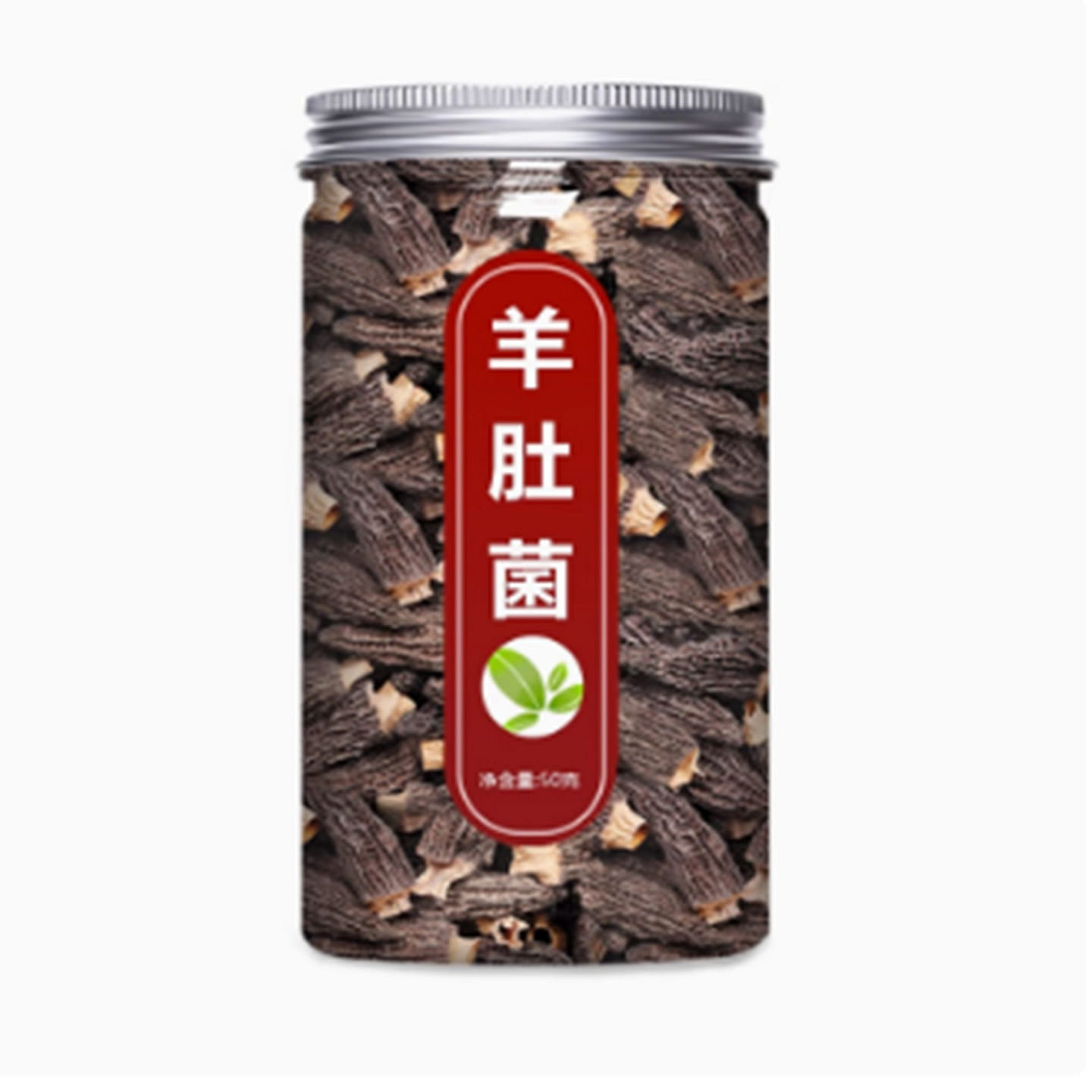 Yunnan fresh morel 50 g