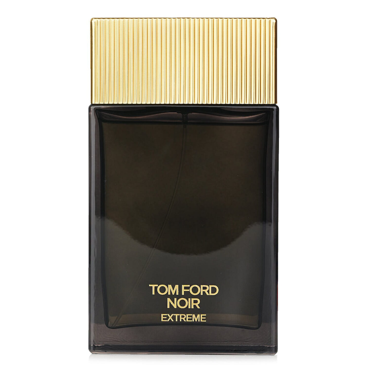 Tom Ford Noir Extreme Eau De Parfum Spray 150ml/5oz 150 ml
