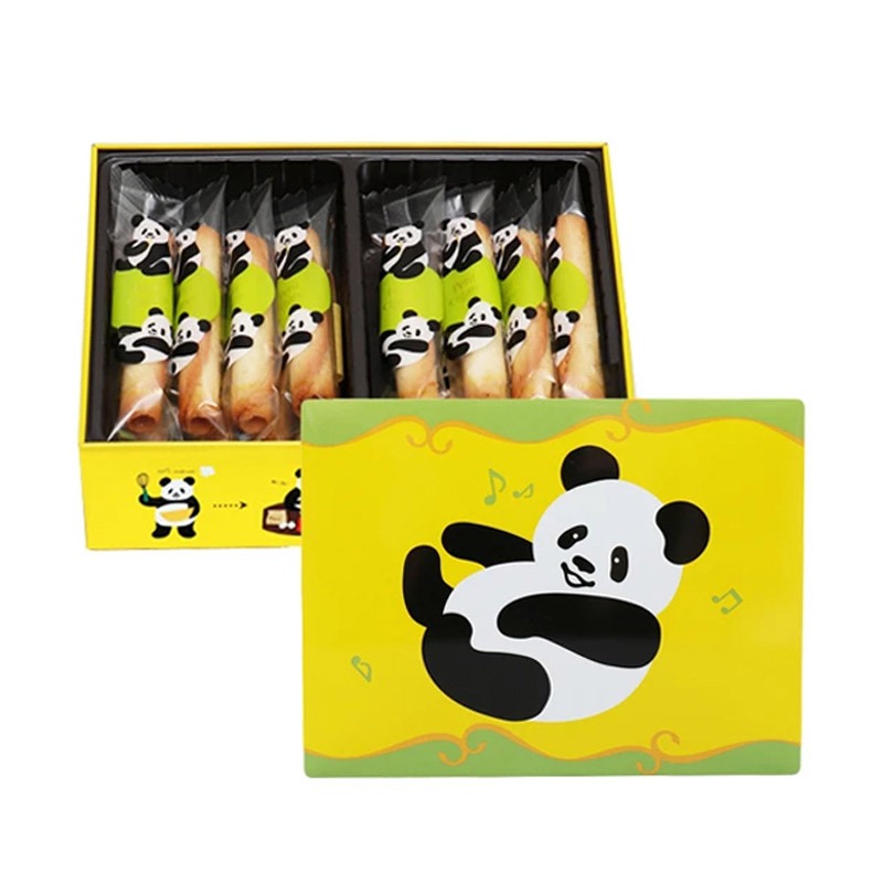 YOKUMOKU Egg Roll 16 1 ส่วน