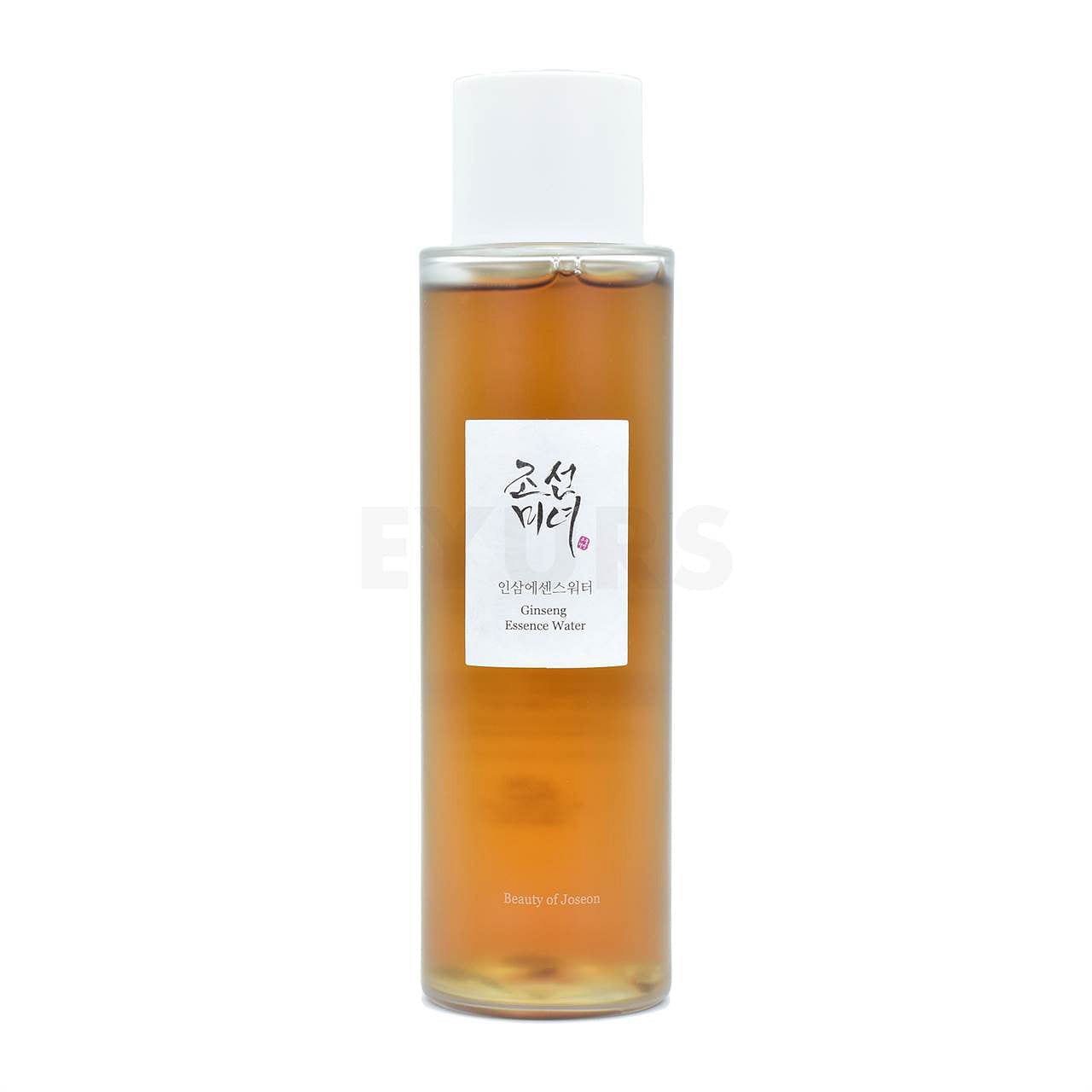 Beauty of Joseon Ginseng Essence Water 150 ml