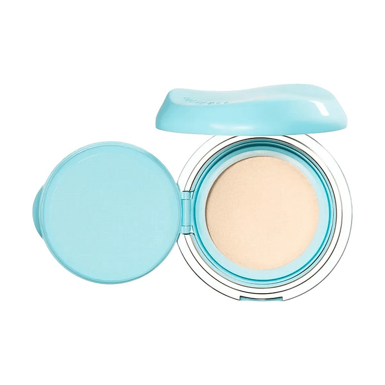 Judydoll Longwear Cushion #N10 14 g