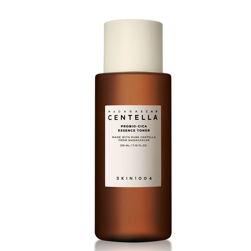 SKIN1004 Centella Probio-Cica Essense Toner 210ml 1 phần