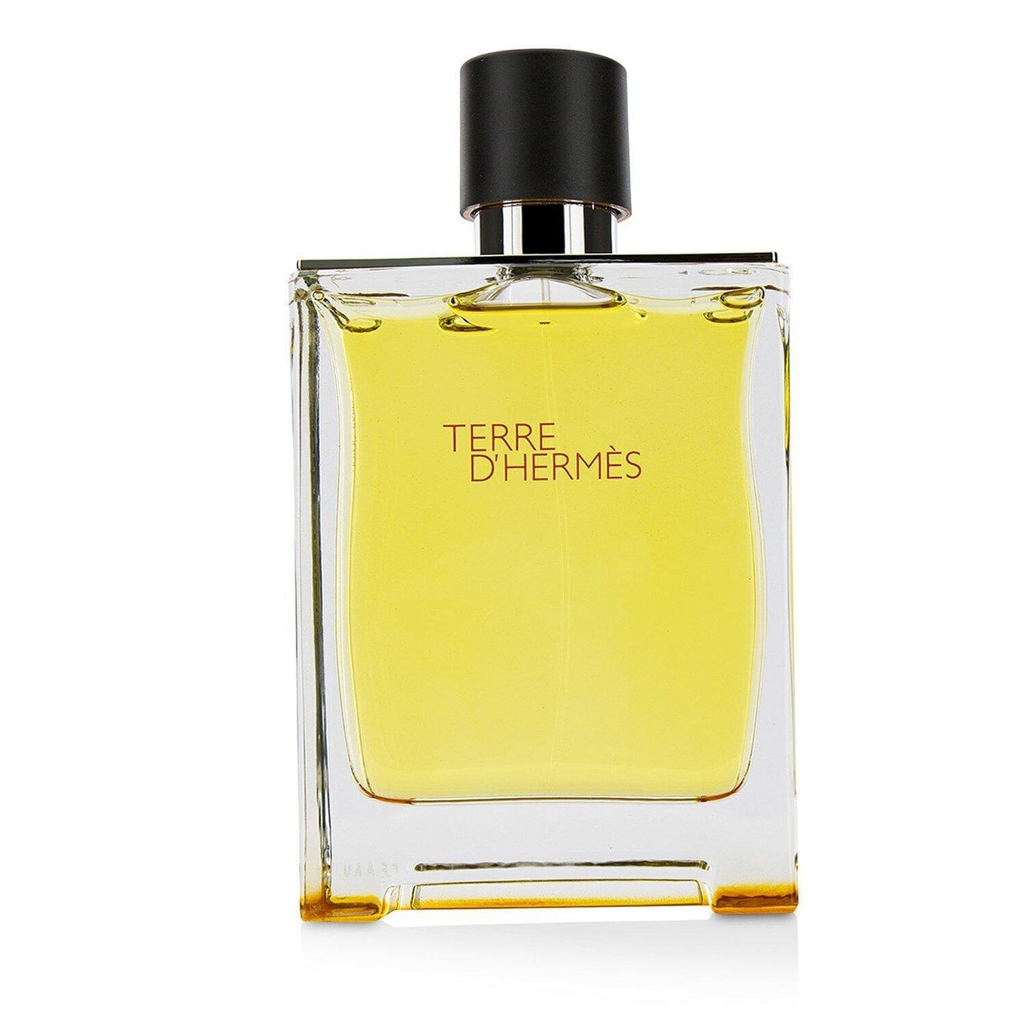 愛馬仕 大地男香香水噴霧 200ml/6.7oz 200 毫升