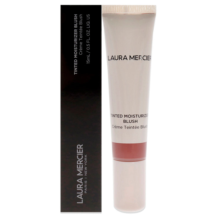 Laura Mercier 腮红 阳光 0.5oz
