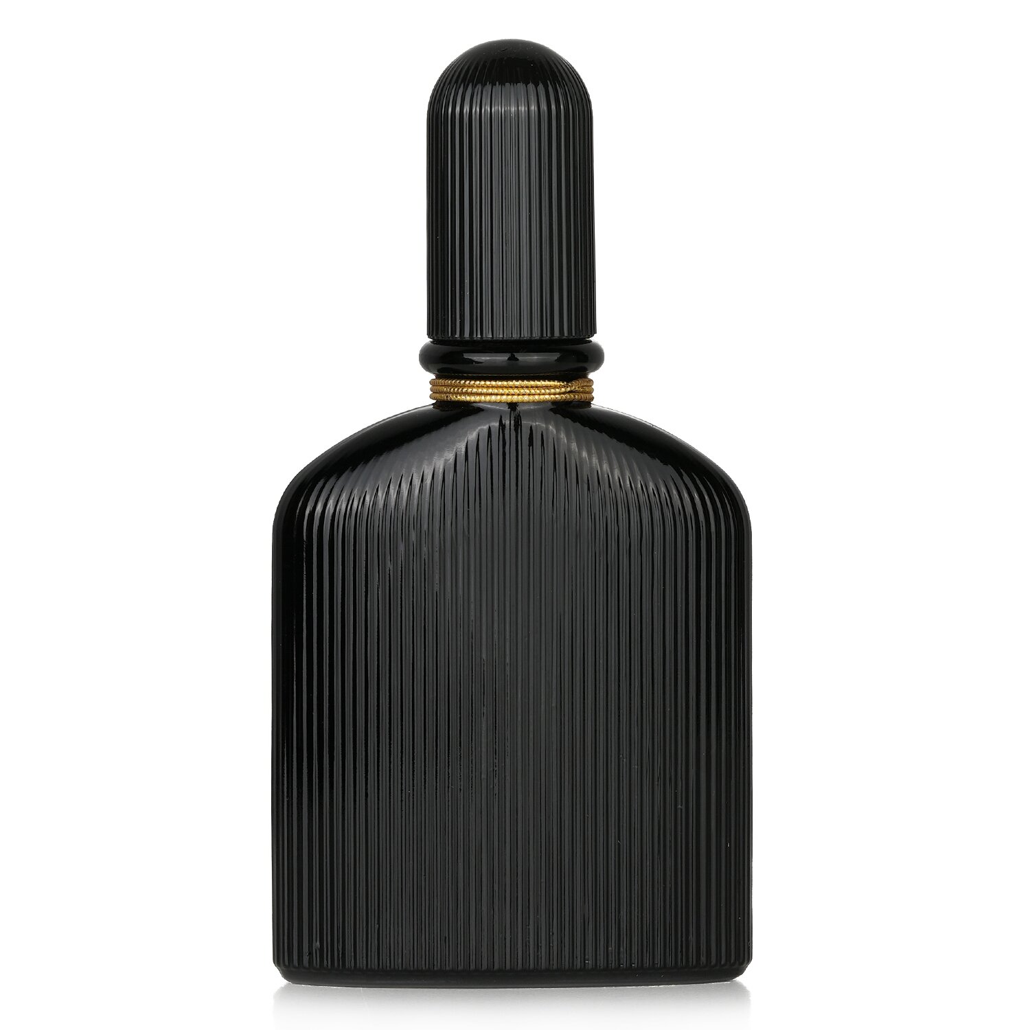 香水(ユニセックス) TOM FORD BLACK ORCHID Eau de Toilette Black Orchid Eau de Toilette | TOM FORD BEAUTY