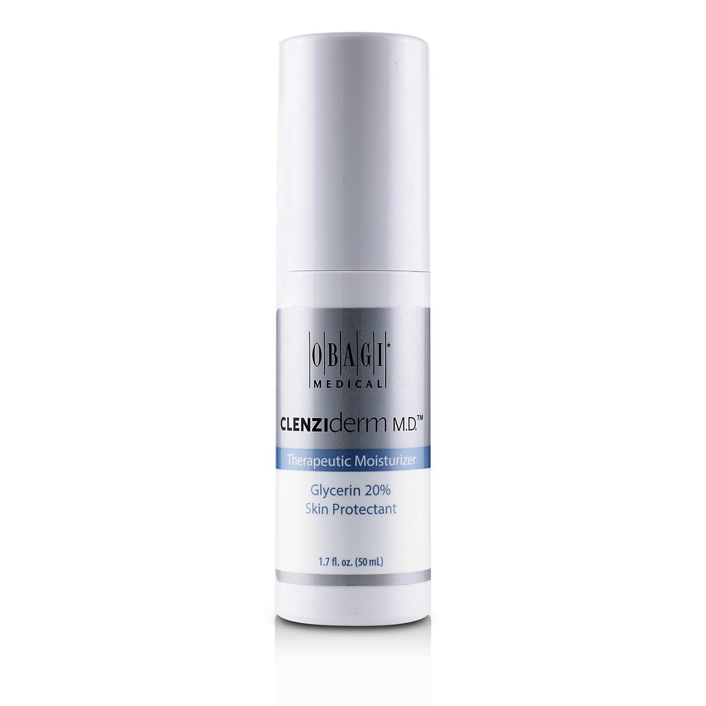 Obagi Repair moisturizer 50ml/1.7oz 50 ml