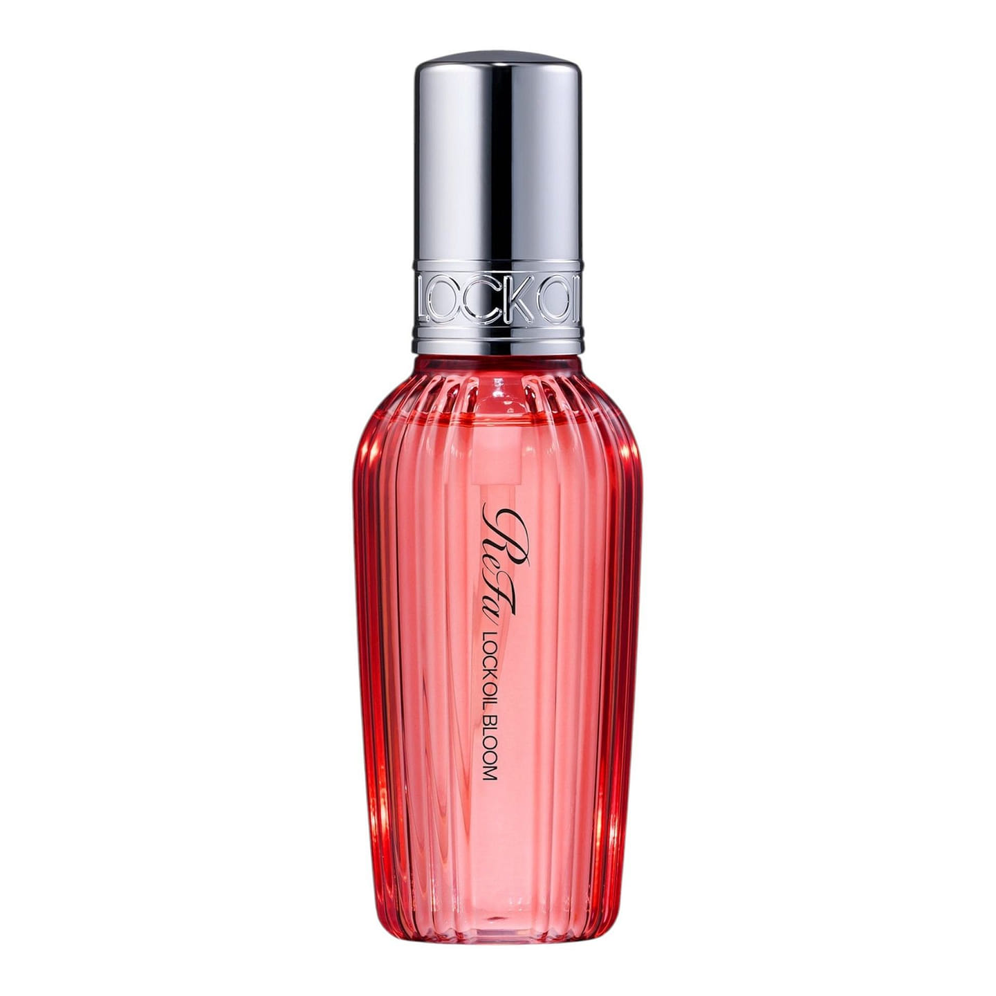 ReFa LOCK OIL BLOOM Hair Styling Oil 100mL 100 ml