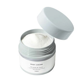 ORBIS Hyaluronic Acid Moisturizing Body Lotion190g