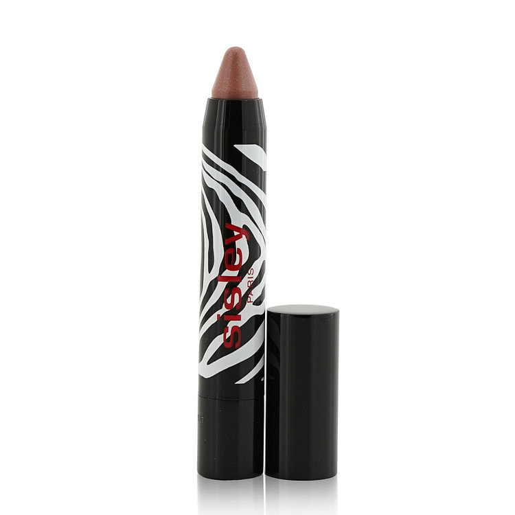 Sisley Phyto Lip Twist - # 4 Pinky 18780