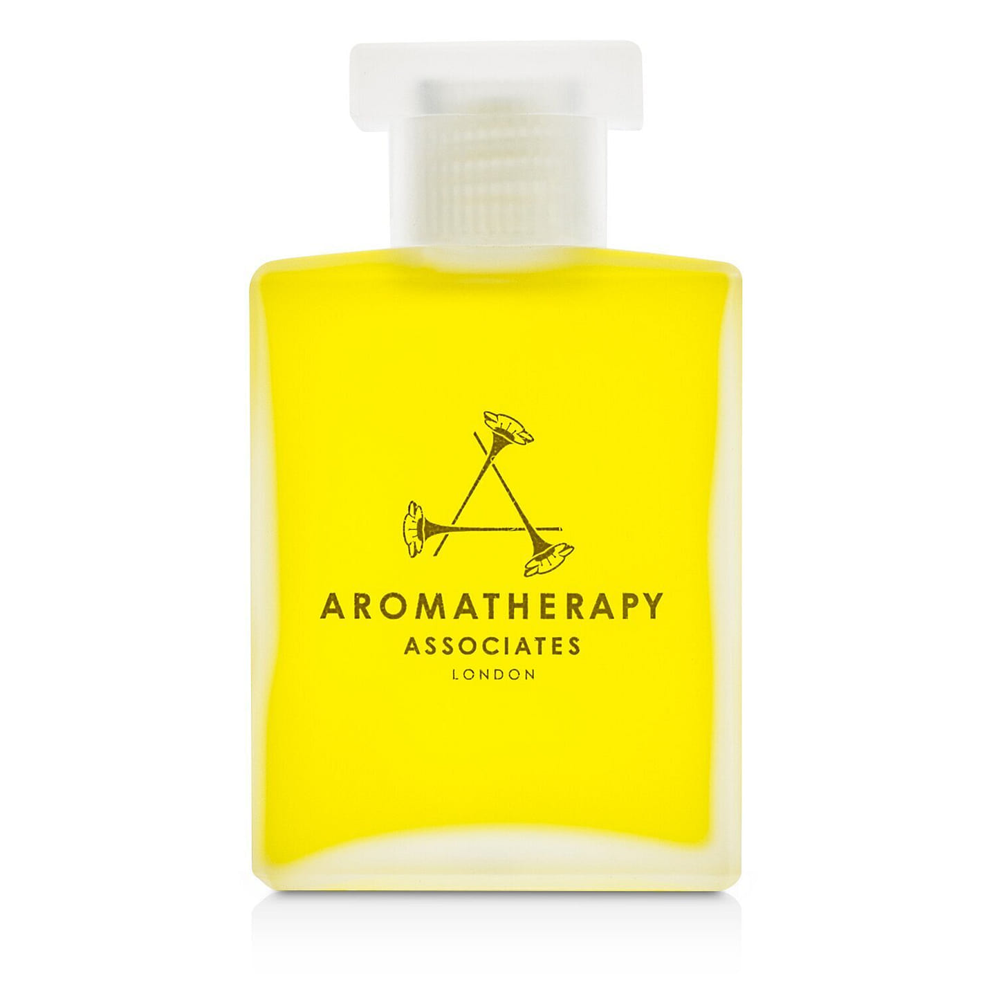 Aromatherapy Associates Revive – Morning Bath 55 ml