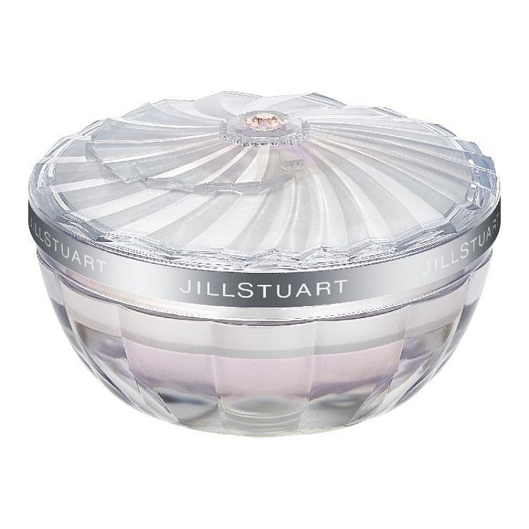 JILL STUART Lasting Loose Powder 20g #03 1 each