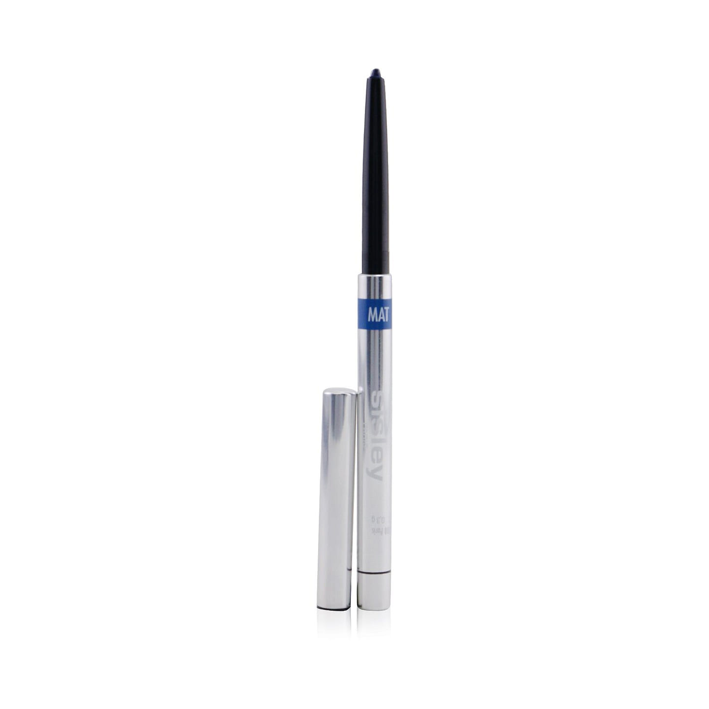 Sisley Phyto Khol Star Waterproof Stylo 0 g