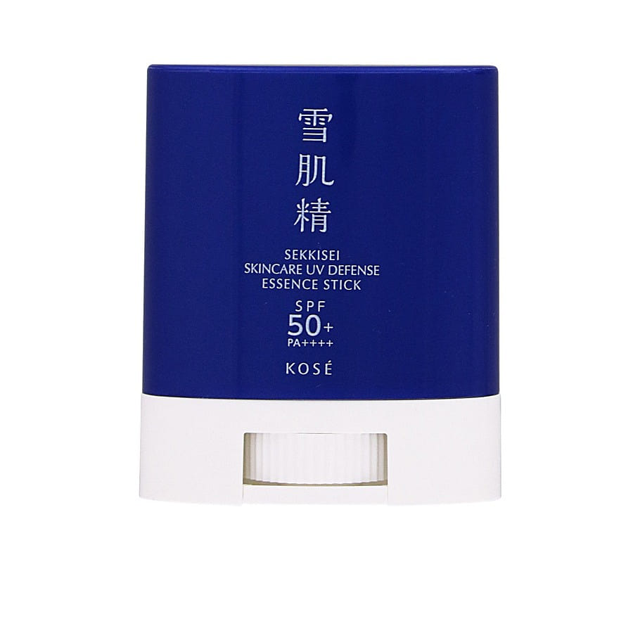 KOSE SEKKISEI Skincare UV Essence Stick 20 g