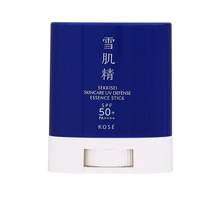 KOSE SEKKISEI Skincare UV Essence Stick 20 g