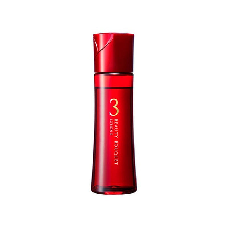 ファンケル 保湿引き締め化粧水 120ml 1 個