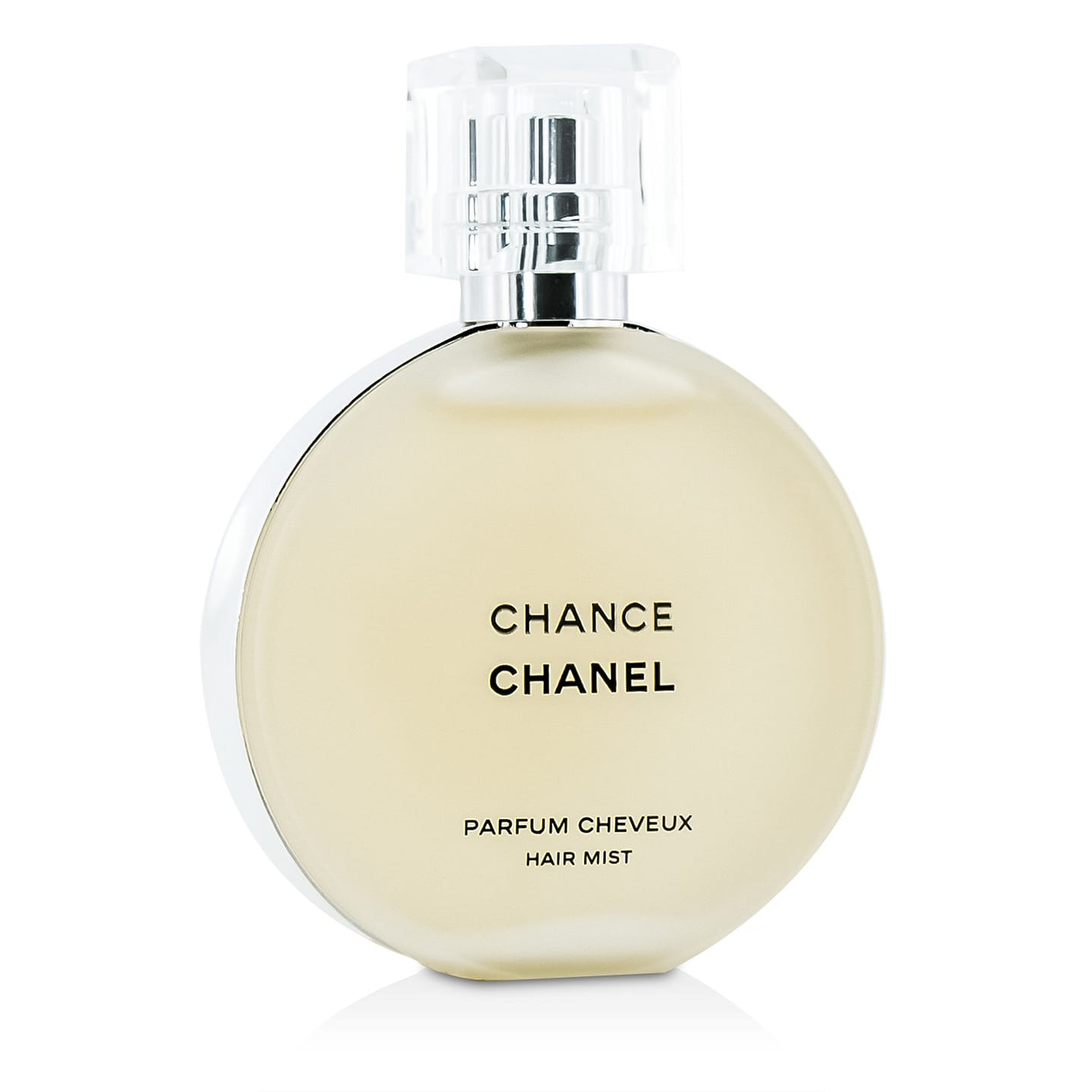 Chanel Chance Hair Mist 35ml/1.2oz 35 ml