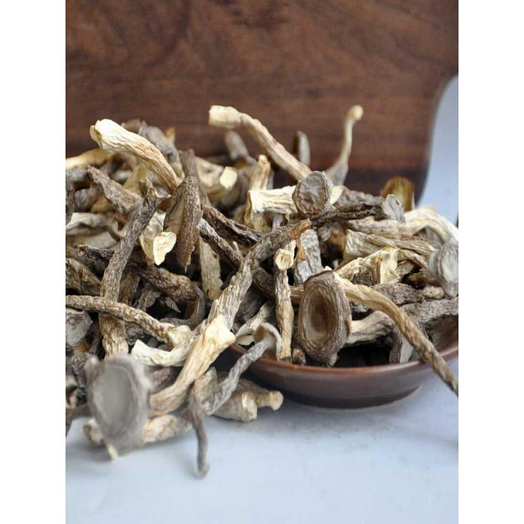 鹿茸菇*1袋