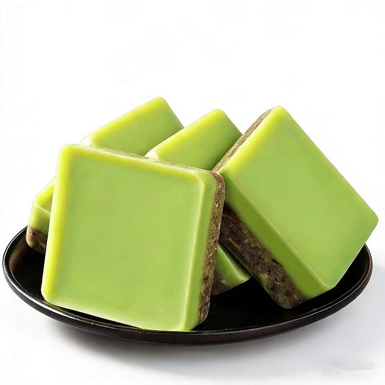 正宗重庆花椒火锅底料 50 克