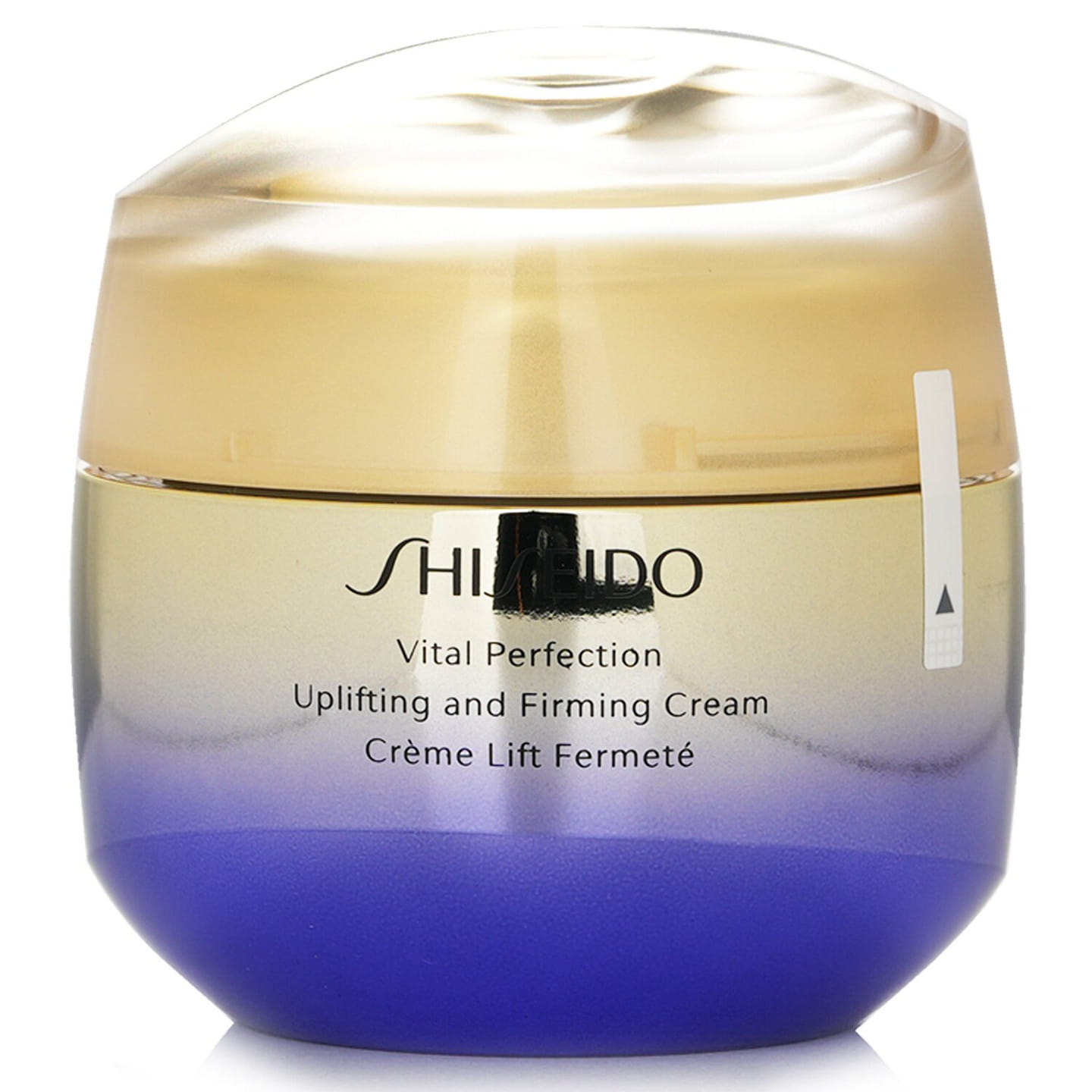 Shiseido Vital Perfection Uplifting & Firming Cream 75ml/2.6oz 75 ml